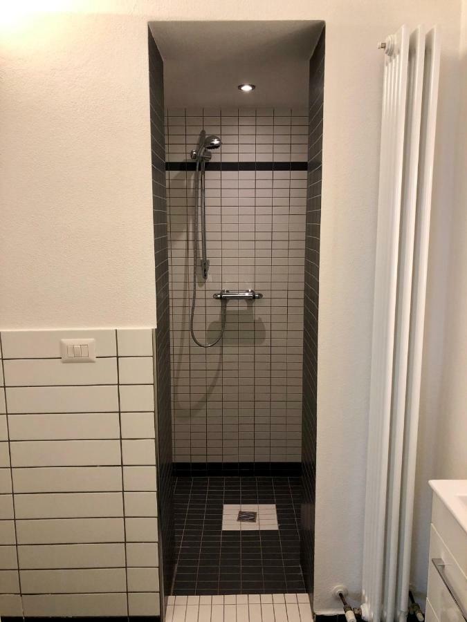 Oneroom フォルリ エクステリア 写真